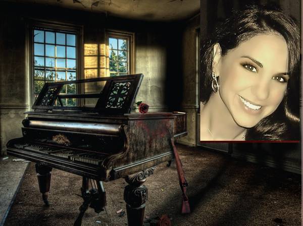 "Στη σκιά της σιωπής" αύριο στη Μεσσήνη