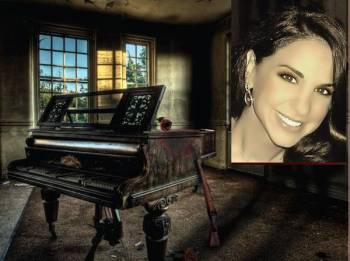 "Στη σκιά της σιωπής" αύριο στη Μεσσήνη