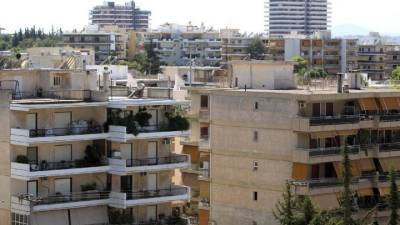 Φορέας Απόκτησης-Επαναμίσθωσης Ακινήτων: Στο επόμενο δίμηνο οι δεσμευτικές προσφορές για τη δημιουργία του