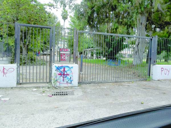 Συνεχίζεται η κατάληψη σε 6 σχολεία της Καλαμάτας