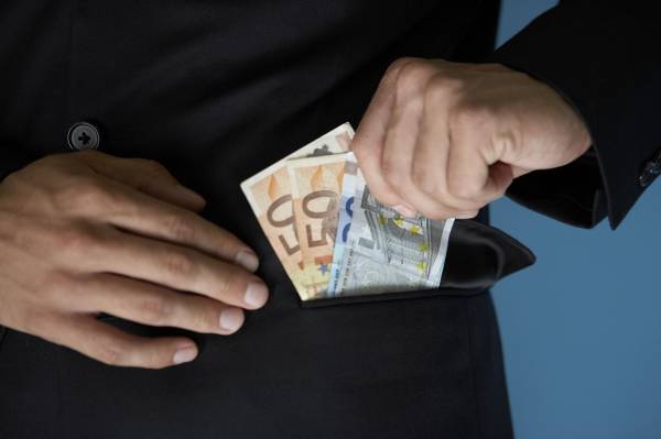 Στη &quot;φάκα&quot; τσιγγάνοι για απάτες σε Μεσσηνία και Αρκαδία