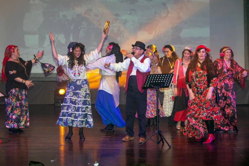 Καλαματιανό Καρναβάλι: Επανέρχεται το φεστιβάλ “Déjà Vu