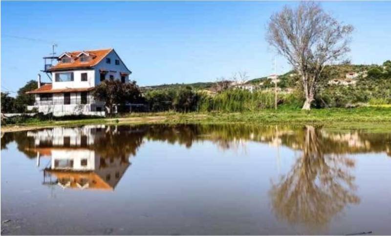 Μαθητικός διαγωνισμός φωτογραφίας στην Καλαμάτα