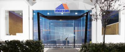 Ένα ανακαινισμένο ξενοδοχείο είναι πιο ελκυστικό;