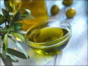 Εως 2,30 ευρώ το κιλό η τιμή του ελαιολάδου