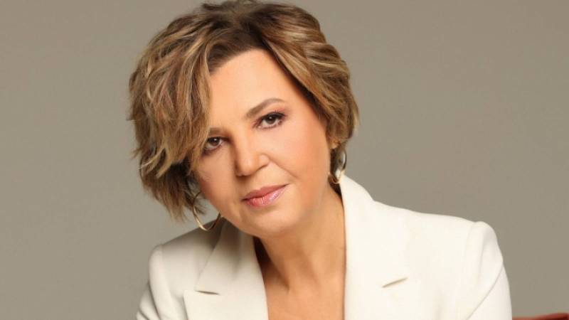 Γεροβασίλη: Η κοινωνία δεν αντέχει έναν πρωθυπουργό που μετά από κάθε κρίση ισχυρίζεται πως δεν γνώριζε το παραμικρό