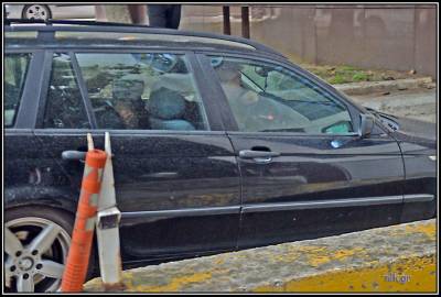 Μαραθώνια κατάθεση για το φονικό στη Φοινικούντα: Ο 22χρονος αρνείται πως πυροβόλησε (βίντεο)