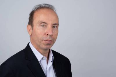 Κέντρο επαγγελματικού προσανατολισμού στη Μεσσήνη προτείνει ο Σπυρόπουλος