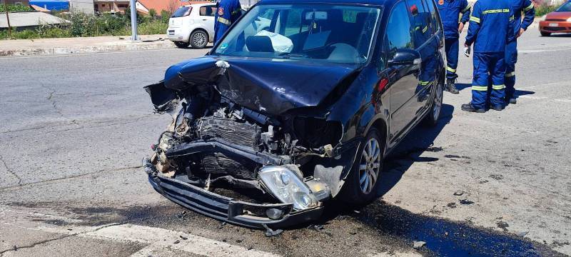 Δύο νεκροί σε τροχαία τον Μάρτιο στη Μεσσηνία