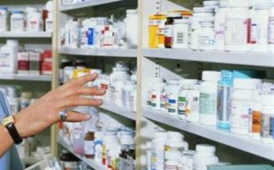 Ξεκινάει το πρόγραμμα «Φάρμακα σε αναμονή» από το ΙΝΚΑ Κορινθίας