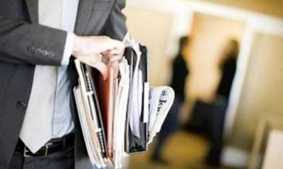 Κυπαρισσία: 5 χρόνια για αποδοχή 13 εικονικών τιμολογίων