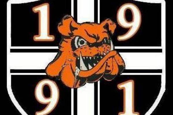 Εφοδος και συλλήψεις στα γραφεία των "Bulldogs"