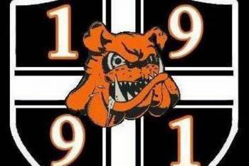 Εφοδος και συλλήψεις στα γραφεία των "Bulldogs"