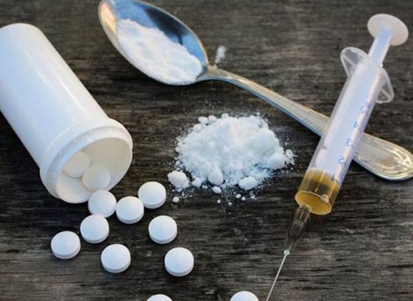 Αφορά τους πάντες