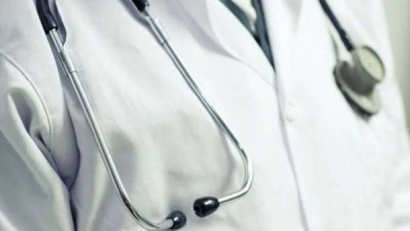 Προληπτικές εξετάσεις για τους δημότες Οιχαλίας