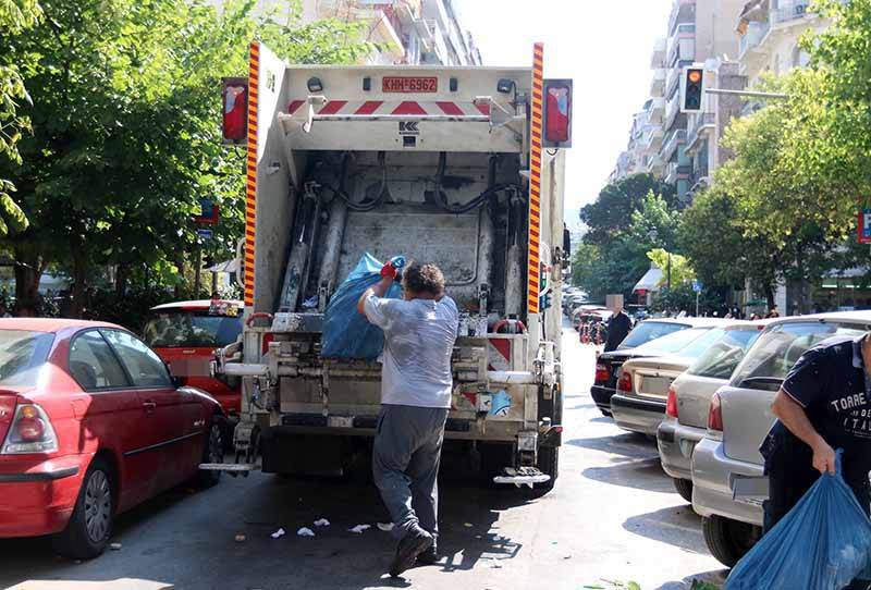 Μεσσηνία: Απορρίφθηκαν τα ασφαλιστικά μέτρα 63 συμβασιούχων καθαριότητας