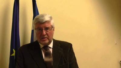 Καλαμάτα: Αναβολή εκδήλωσης με θέμα «Τουρκικός Αναθεωρητισμός - Ελληνικός Πατριωτισμός»