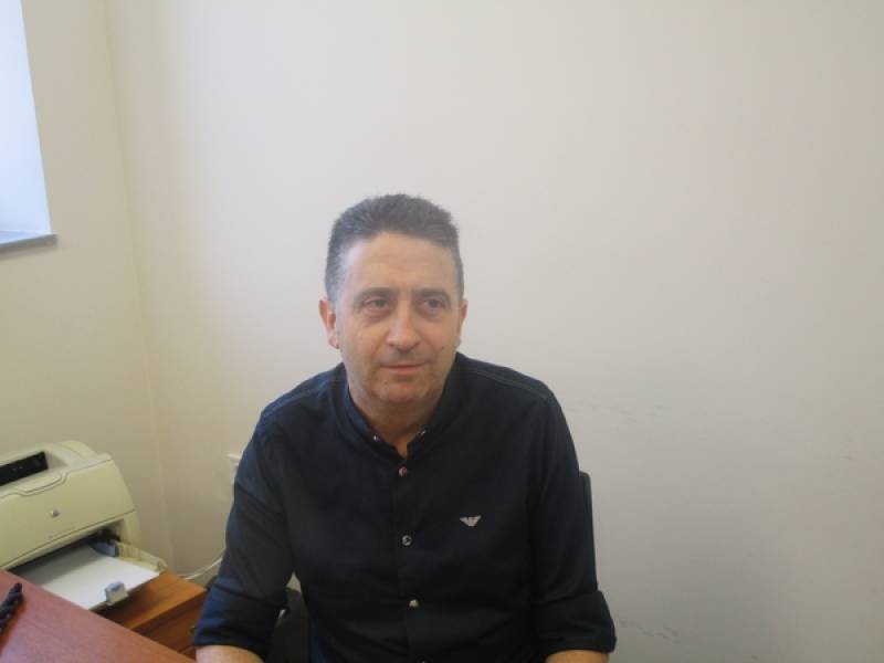 Δήμος Καλαμάτας: 33.000 “ραβασάκια” σε οφειλέτες