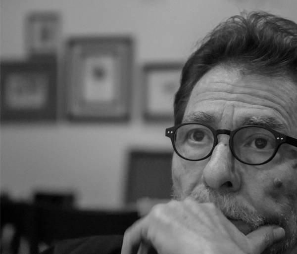 Θρήνος στη Μεσσήνη για τον θάνατο του φαρμακοποιού Δημήτρη Ζέππου
