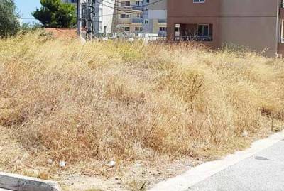 Καθαρισμό οικοπέδων ζητεί ο Δήμος Καλαμάτας (βίντεο)