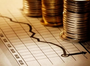 Τροποποίηση με το &quot;καλημέρα&quot; στον προϋπολογισμό Καλαμάτας