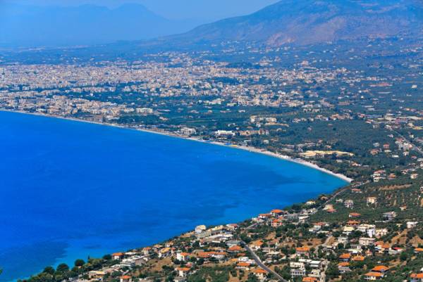 Τελευταία ευκαιρία η αναθεώρηση του ΓΠΣ