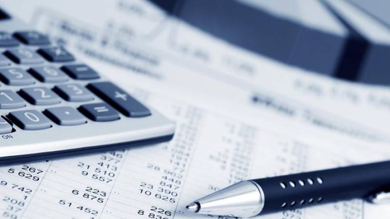 Σεμινάριο στην Καλαμάτα για τη φορολογία φυσικών και νομικών προσώπων