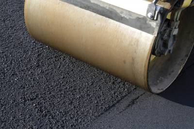 120.000 ευρώ για έργα αγροτικής οδοποιίας στο Δήμο Καλαμάτας