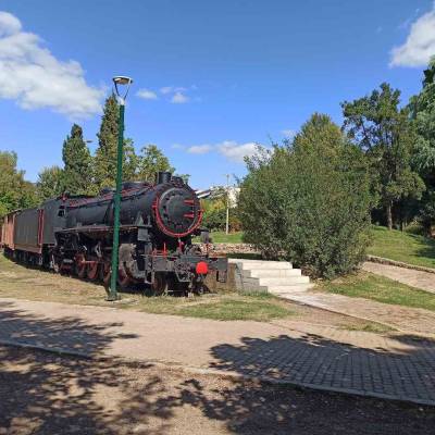 Μνημόνιο συνεργασίας για &quot;πράσινο πρόγραμμα&quot;