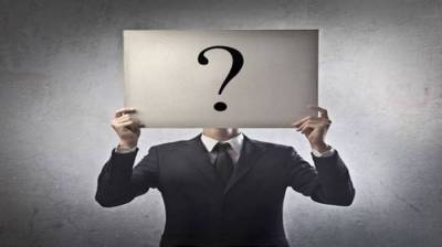 Ο θυμός ευνοεί το άλμα στο κενό