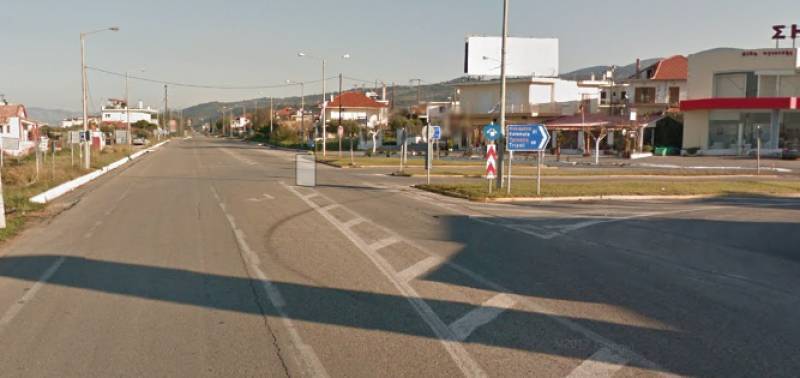 Φιλιατρά: Στο επίκεντρο των δηλώσεων το Καλό Νερό – Τσακώνα (βίντεο)