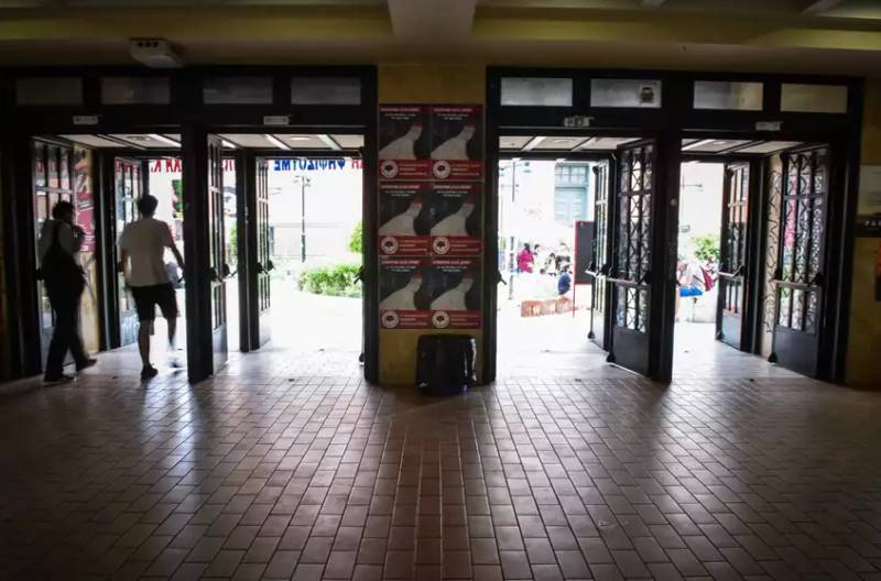 Πανεπιστήμια: Διευρύνονται οι δικαιούχοι φοιτητές του στεγαστικού επιδόματος