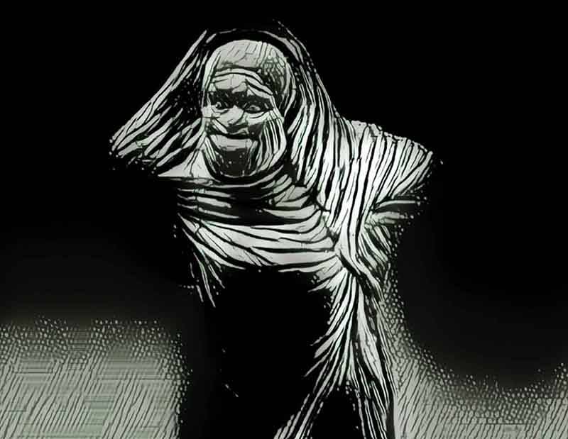 Απόφοιτοι του Μουσικού Σχολείου Καλαμάτας σε παρουσίαση διεθνούς project για το αρχαίο ένδυμα