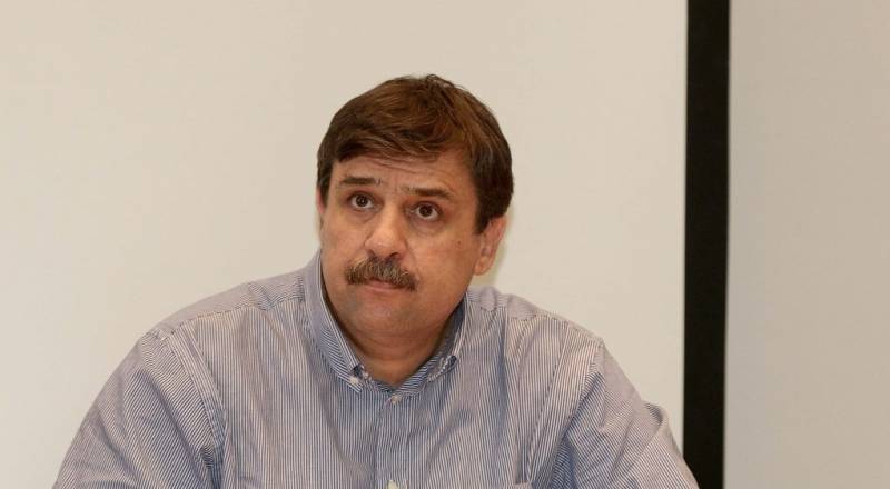 Α. Ξανθός: Δεν θα απολυθούν επικουρικοί από το ΕΣΥ