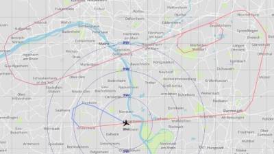 Το lockdown μείωσε κατά 41% την αιθάλη στη Nότια και Δυτική Ευρώπη