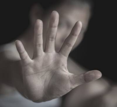 Εκδήλωση ΟΝΝΕΔ για την Παγκόσμια Ημέρα για την εξάλειψη της βίας κατά των γυναικών