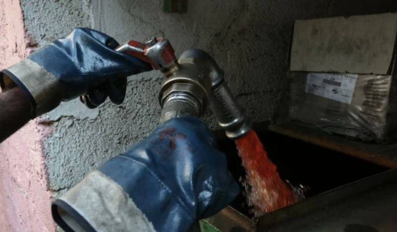 Πετρέλαιο θέρμανσης: Ποδαρικό με αυξήσεις – Προβλέψεις για εκτόξευση των τιμών (βίντεο)