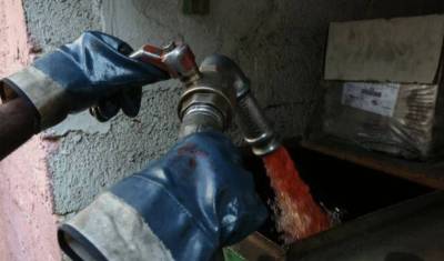 Πετρέλαιο θέρμανσης: Ποδαρικό με αυξήσεις – Προβλέψεις για εκτόξευση των τιμών (βίντεο)