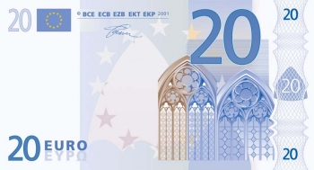 Σύλληψη 33χρονου με πλαστό χαρτονόμισμα στη Μεγαλόπολη