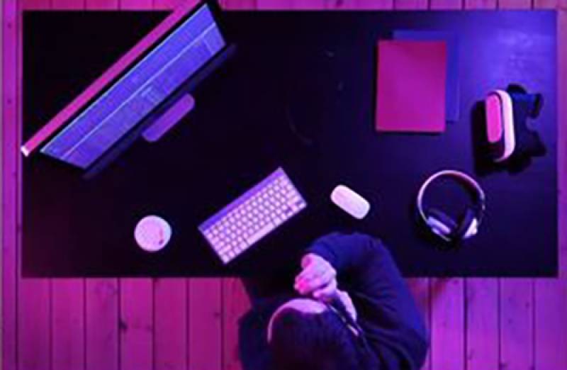 Τρομάζει τους ειδικούς η έξαρση περιστατικών παιδικής κακοποίησης (βίντεο)