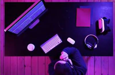 Τρομάζει τους ειδικούς η έξαρση περιστατικών παιδικής κακοποίησης (βίντεο)