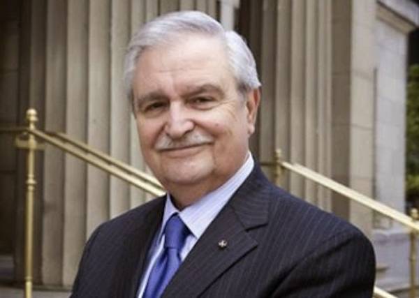 Σήμερα η κηδεία του Χρήστου Τομαρά