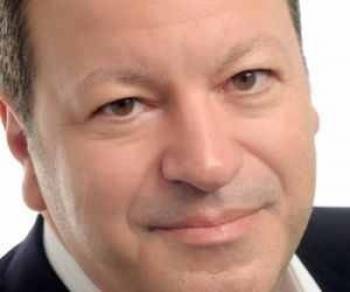 Ο Μπούκλης για την πιστοποίηση Π.Ο.Π. της Κορινθιακής Σταφίδας