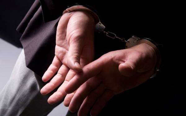 Σπάρτη: Συνελήφθη 53χρονος για τον θάνατο της 95χρονης θείας του