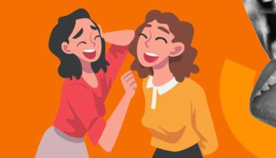 Παράταση του διαγωνισμού «Κάνε μας να γελάσουμε»