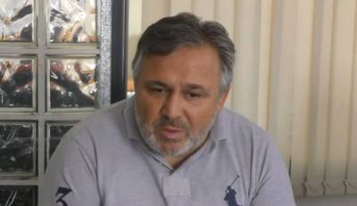 Δήμος Κορδελιού - Ευόσμου: Μήνυση για τα "fake news" περί δημιουργίας κέντρου μεταναστών