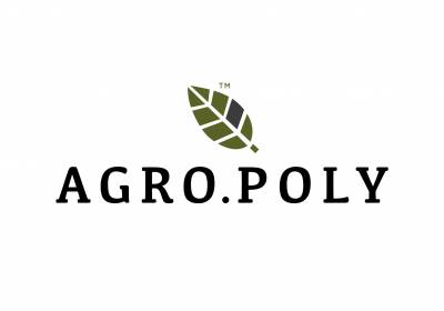 &quot;ΑΓΡΟΠΟΛΥ ΠΥΛΟΥ Α.Ε.&quot;: Τέσσερις ποιοτικές διακρίσεις για το Εξαιρετικό Παρθένο Ελαιόλαδο της Καλαμάτας