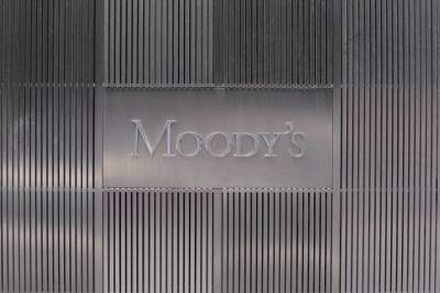 Moody’s: Σταθερή στο Baa3 η αξιολόγηση της Ελλάδας
