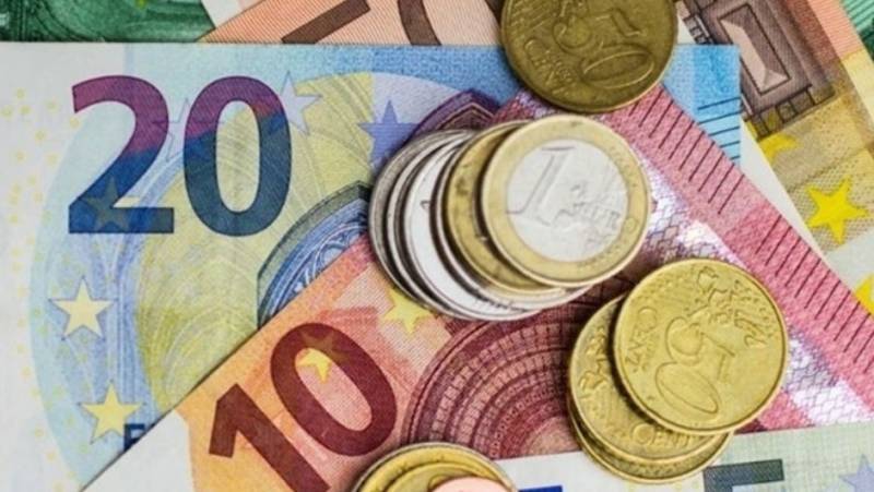 ΟΠΕΚΑ – Επίδομα παιδιού Α21: Κλείνει προσωρινά η πλατφόρμα – Πότε πληρώνονται οι δικαιούχοι