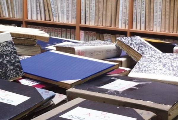 Κτηματολογικό Γραφείο ζητεί ο Δήμος Τριφυλίας